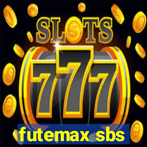 futemax sbs